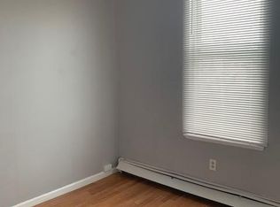 502 Springfield Ave APT 2, Newark, NJ 07103