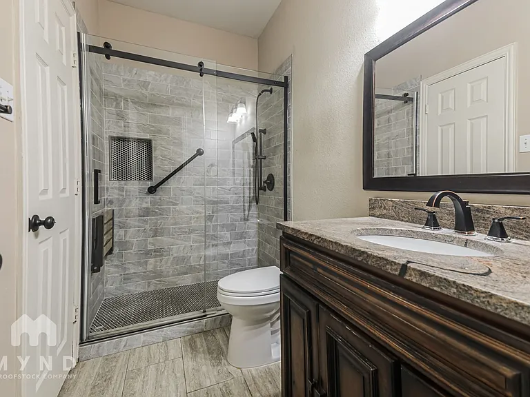 4624 Dalrock Dr — Photo 26