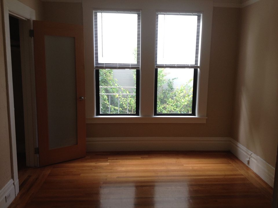 1st image of 3201 Washington St APT 8
