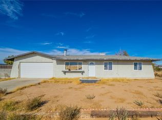 10708 Lee Ave, Adelanto, CA 92301