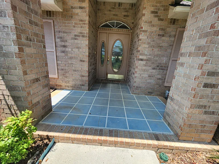 4219 Spindlewick Dr — Photo 9