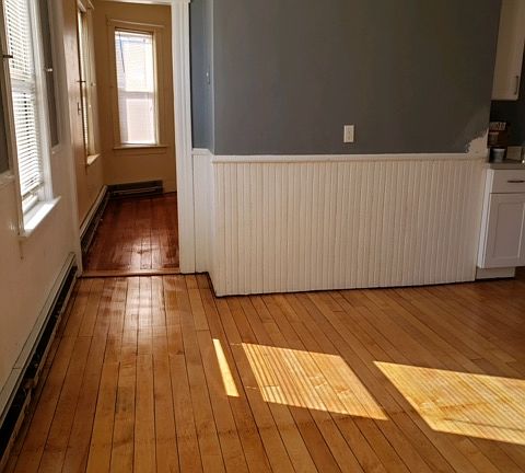 3rd image of 19 Brockton St #1