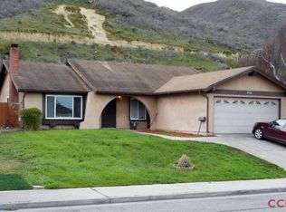 908 E Fir Ave, Lompoc, CA 93436