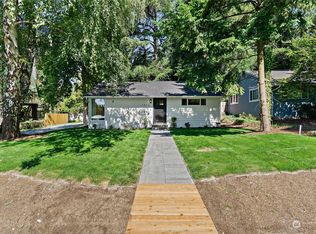 3816 NE 115th St, Seattle, WA 98125