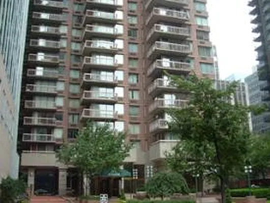 Rented by Manhattan Living | media 10