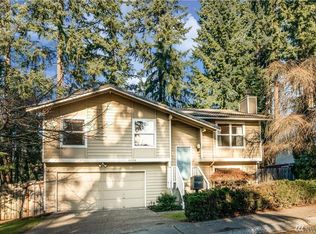 15216 SE 176th Pl, Renton, WA 98058