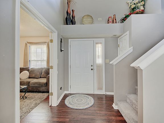 4th image of 3164 Hemlock Way