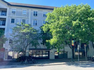 2002 Greene St APT 408, Columbia, SC 29205