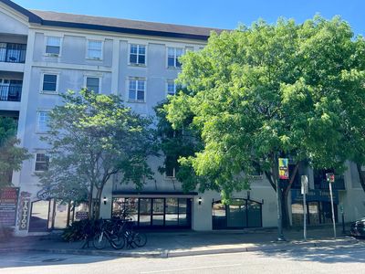 2002 Greene St APT 408, Columbia, SC, 29205