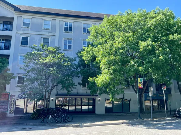 2002 Greene St APT 408, Columbia, SC 29205