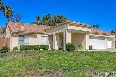 1st image of 23572 Rose Meadow Ct
