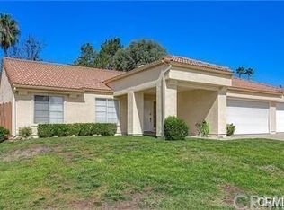 23572 Rose Meadow Ct, Moreno Valley, CA 92557