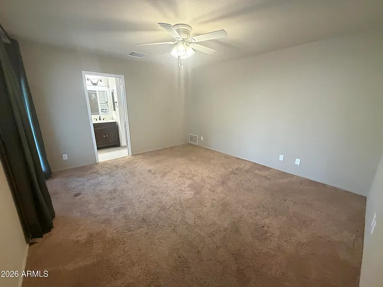 3013 S Fairway Dr — Photo 25