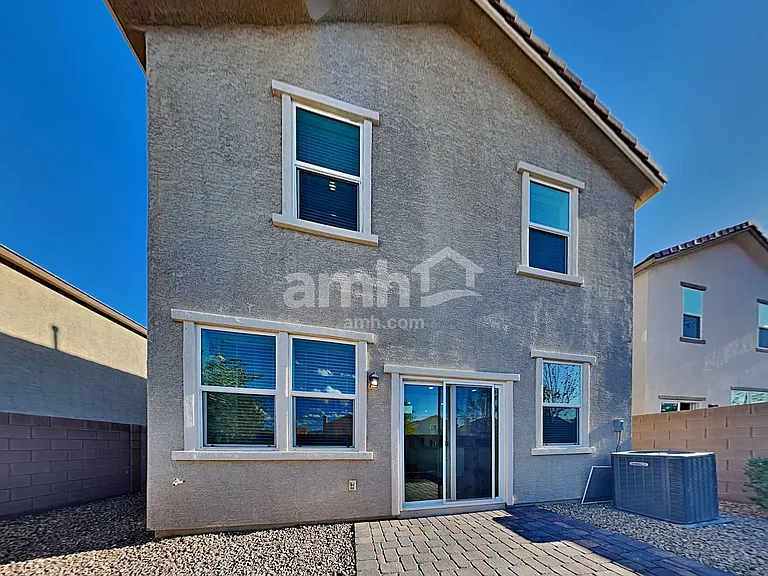 1506 Garden Swing Ave — Photo 23