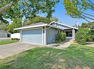 1 Tarragon Ct, Sacramento, CA 95831