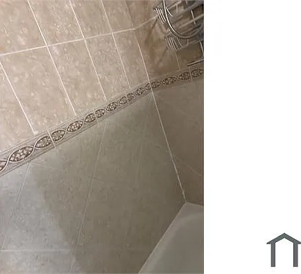 4116 N Pine Island Rd #207 — Photo 18