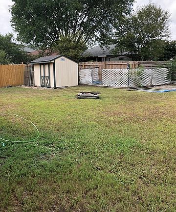 4th image of 6707 Campus Meadow Dr