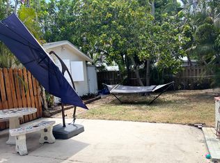 (Undisclosed Address), Fort Lauderdale, FL 33304
