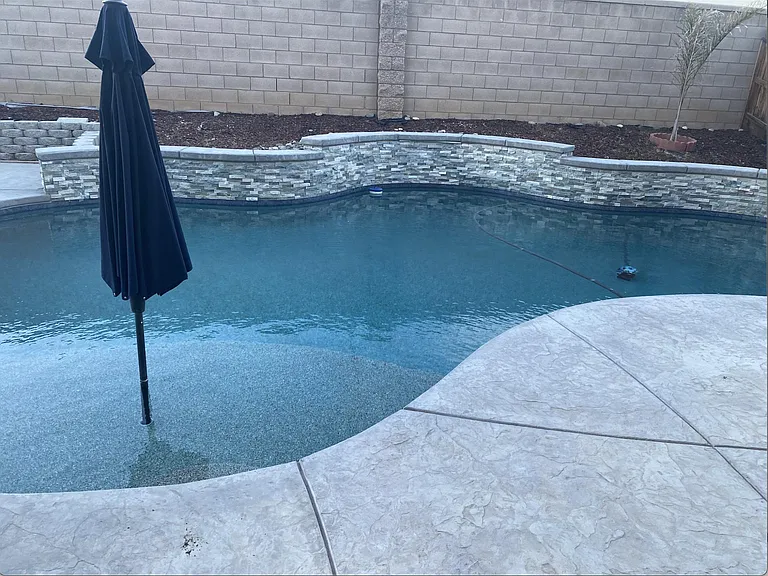 4029 Sierra Madre Ave — Photo 47