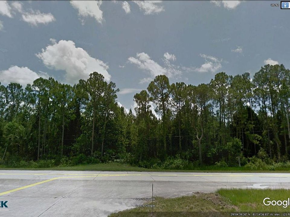 2nd image of 2680 E Intl Speedway Blvd