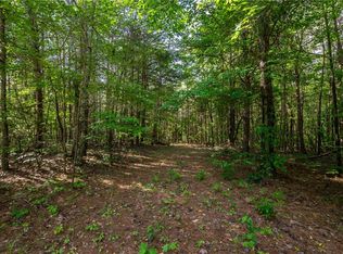 0 Long Branch Trl LOT 10, Ranger, GA 30734