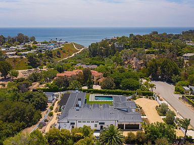 6530 Zuma View Pl, Malibu, CA 90265 | Zillow