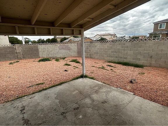 3rd image of 4111 Crusader Ct