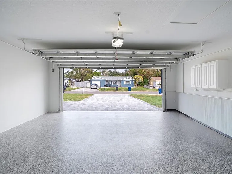 5528 Briarcliff Dr — Photo 26