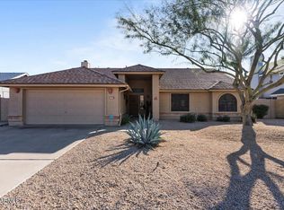 7619 W Cheryl Dr, Peoria, AZ 85345