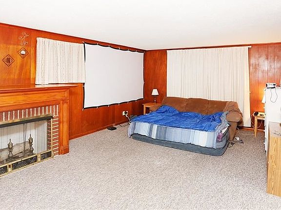 5th image of 94 Harriet St