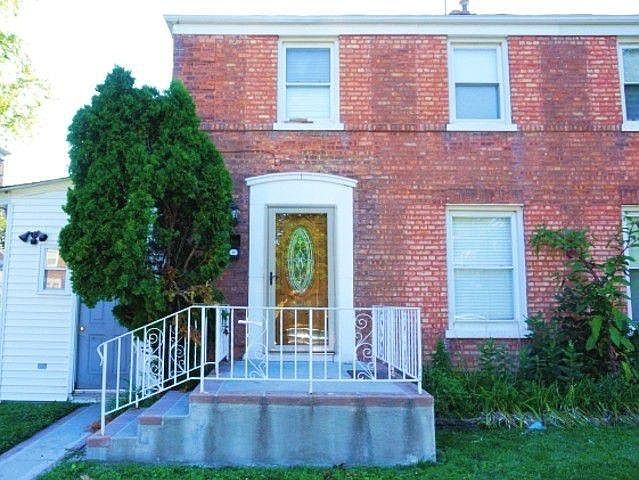 1st image of 318 Geneva Ave