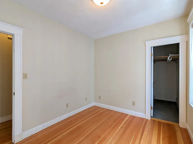 75 Conwell Ave #3 — Photo 8