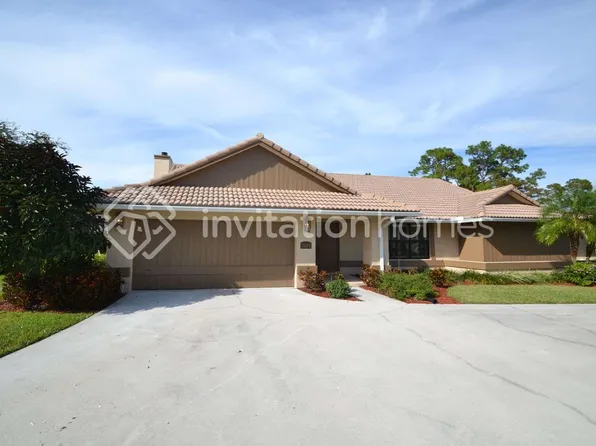 13373 Kingsbury Dr, Wellington, FL 33414