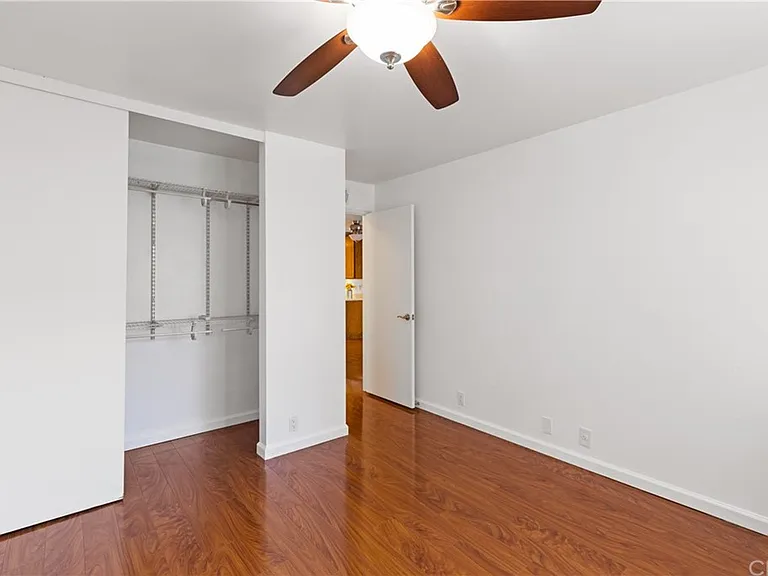 23758 N Shore Ln #86 — Photo 17