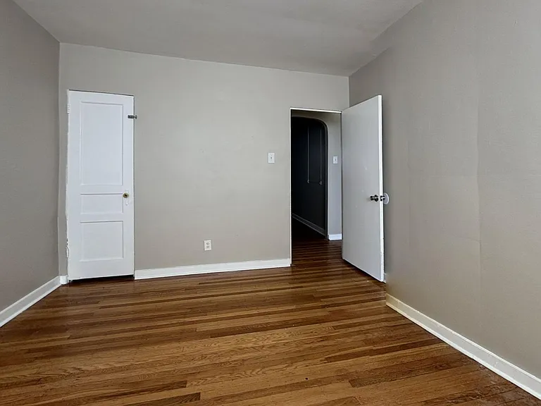 6840 Marshall Rd — Photo 9
