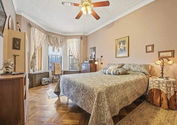 Rented by Dwelling NYC | media 6