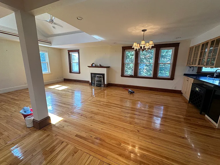 17 Herbert Rd — Photo 8
