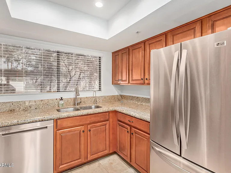 9990 N Scottsdale Rd #1003 — Photo 6