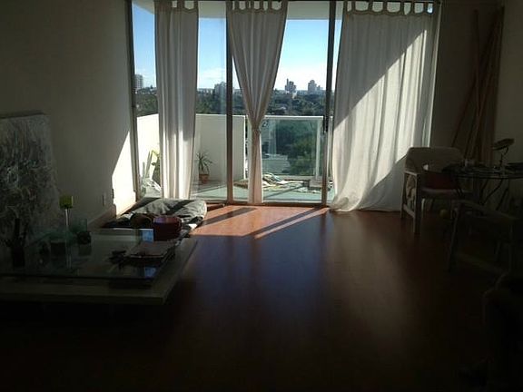 2nd image of 1200 West Ave APT 809