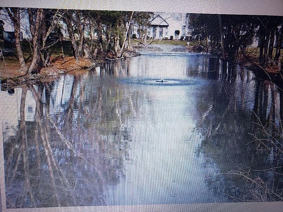 3rd image of 4817 Shallowford Cir #4817