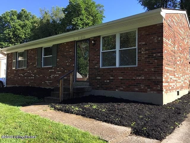 1st image of 11206 Willowick Ct