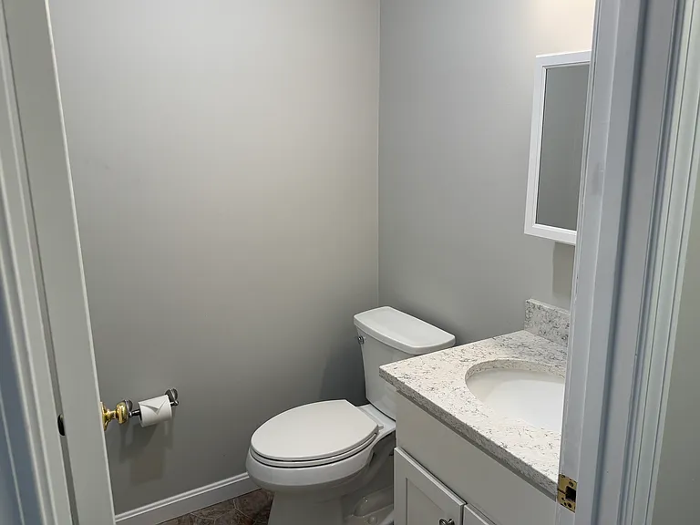 44 John Howland Dr — Photo 32