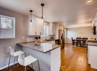 1250 W 1st Ave, Broomfield, CO 80020