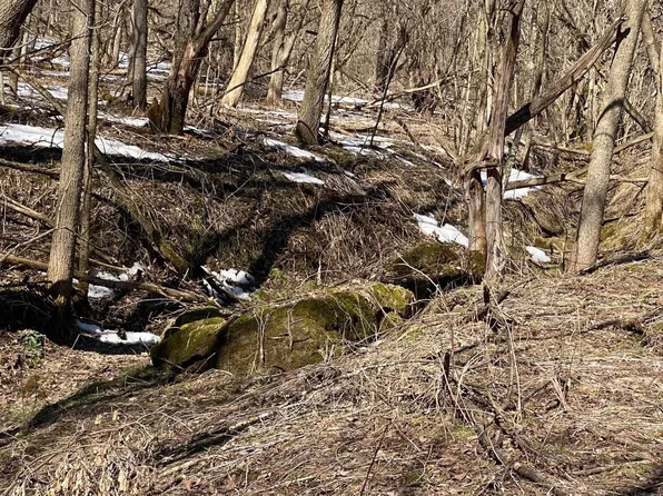 41 AC Hwy 154, Cazenovia, WI 53924