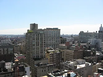 Rented by Newell and Assoc.