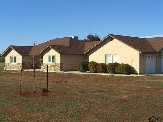 1st image of 19380 Alta Vista Dr