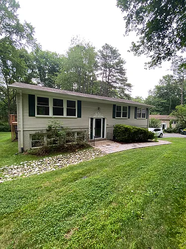 10806 Oldfield Dr Photo 1