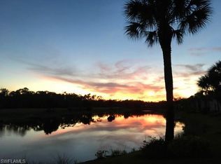 8520 Naples Heritage Dr APT 914, Naples, FL 34112