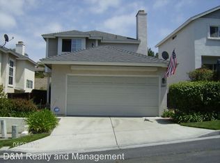 2409 Maravilla Way, Oceanside, CA 92056