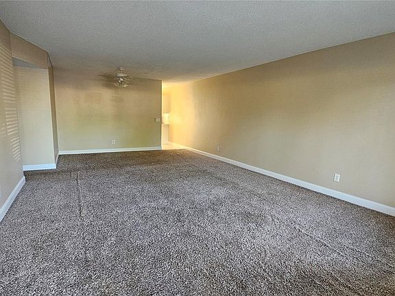 5th image of 2379 Finlandia Ln APT 3